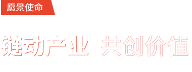 txt